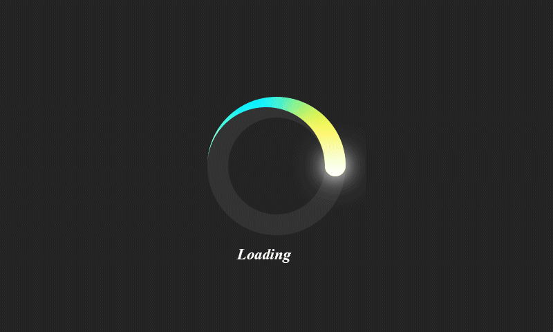 preloader
