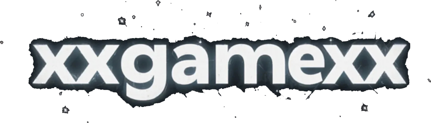 xxGAMExx